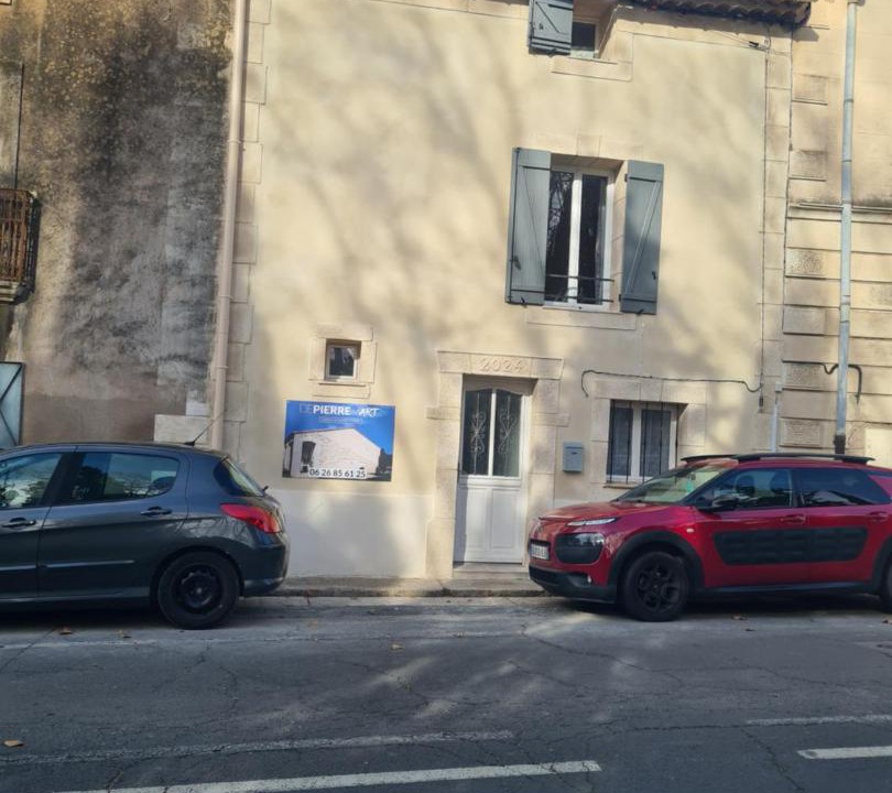 Photo of Others in Lezignan-la-Cebe