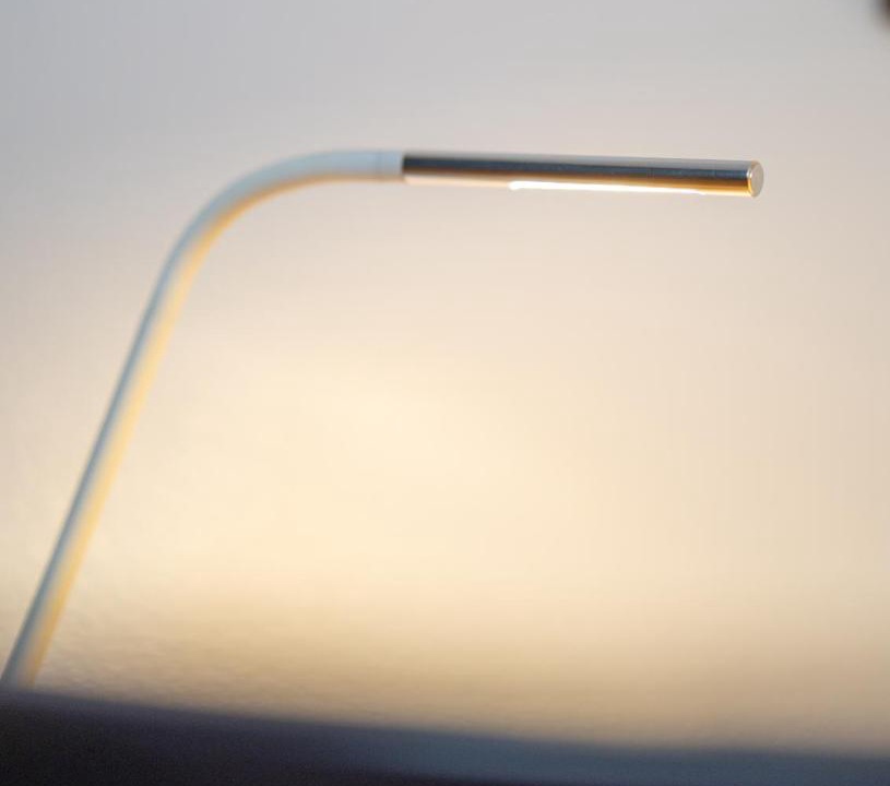 Photo of Others in Basel City Centre