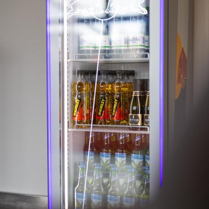 Photo of Others in Basel City Centre