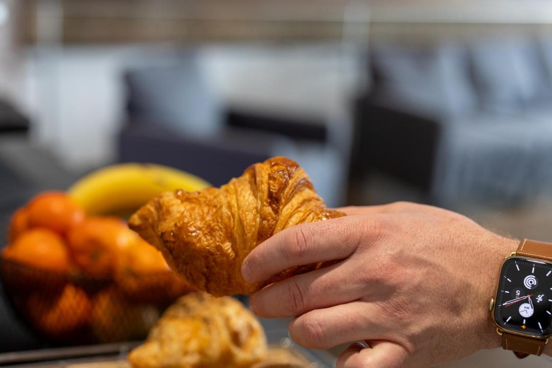 Photo of Others in Basel City Centre