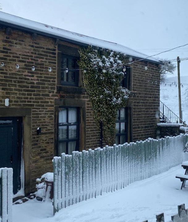 Photo of Others in Trawden