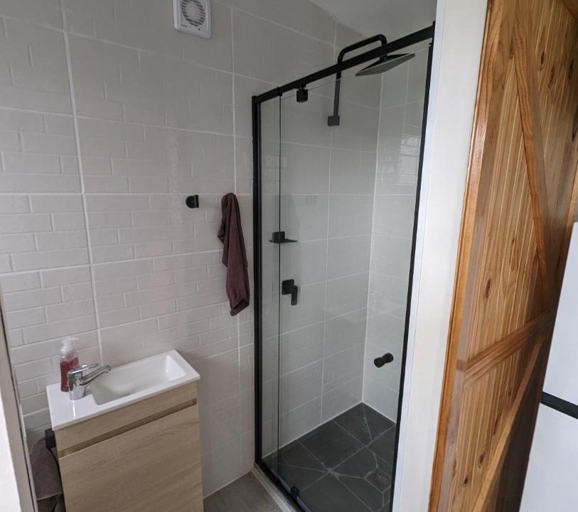 Photo of Others in Bundeena