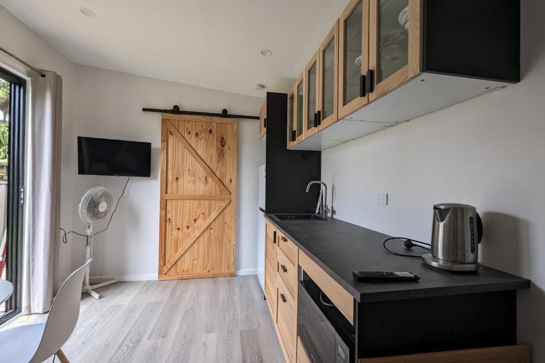 Photo of Others in Bundeena