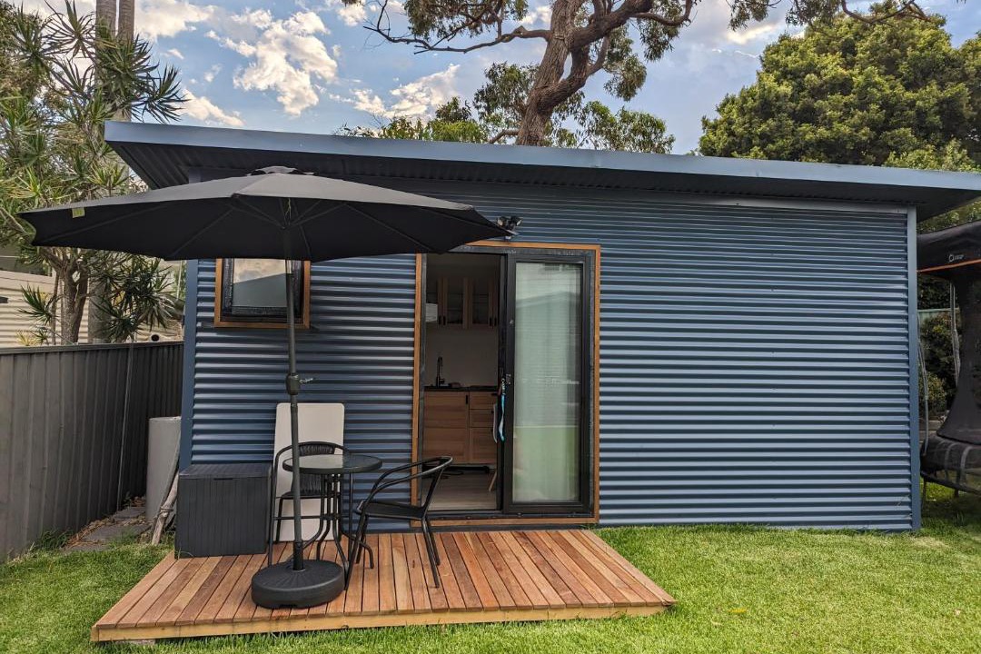 Photo of Others in Bundeena