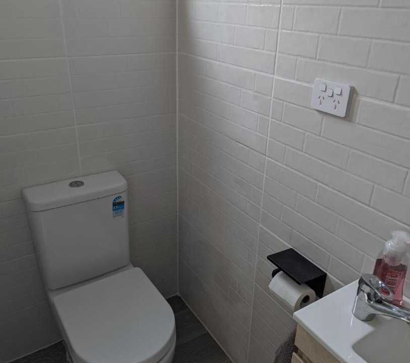 Photo of Others in Bundeena