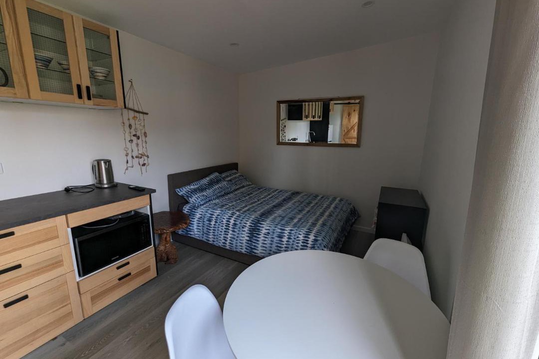 Photo of Others in Bundeena