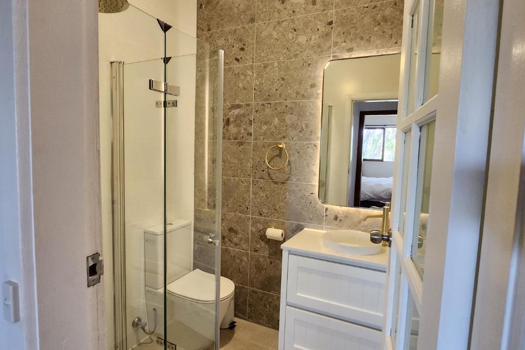 Photo of Others in Hartley