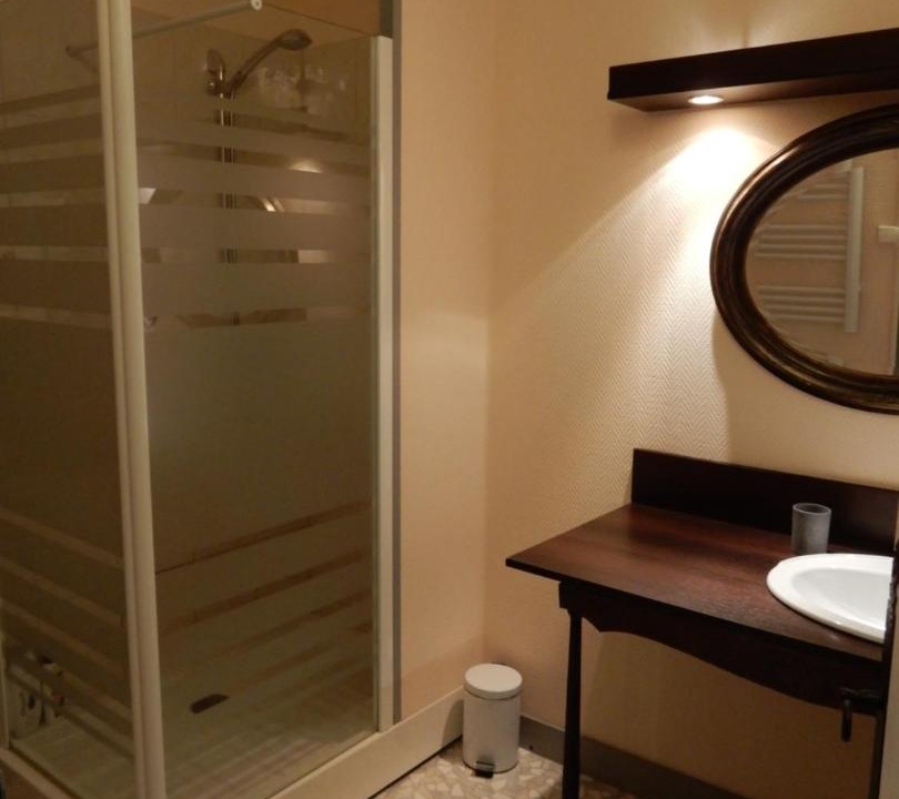 Photo of Others in Augne