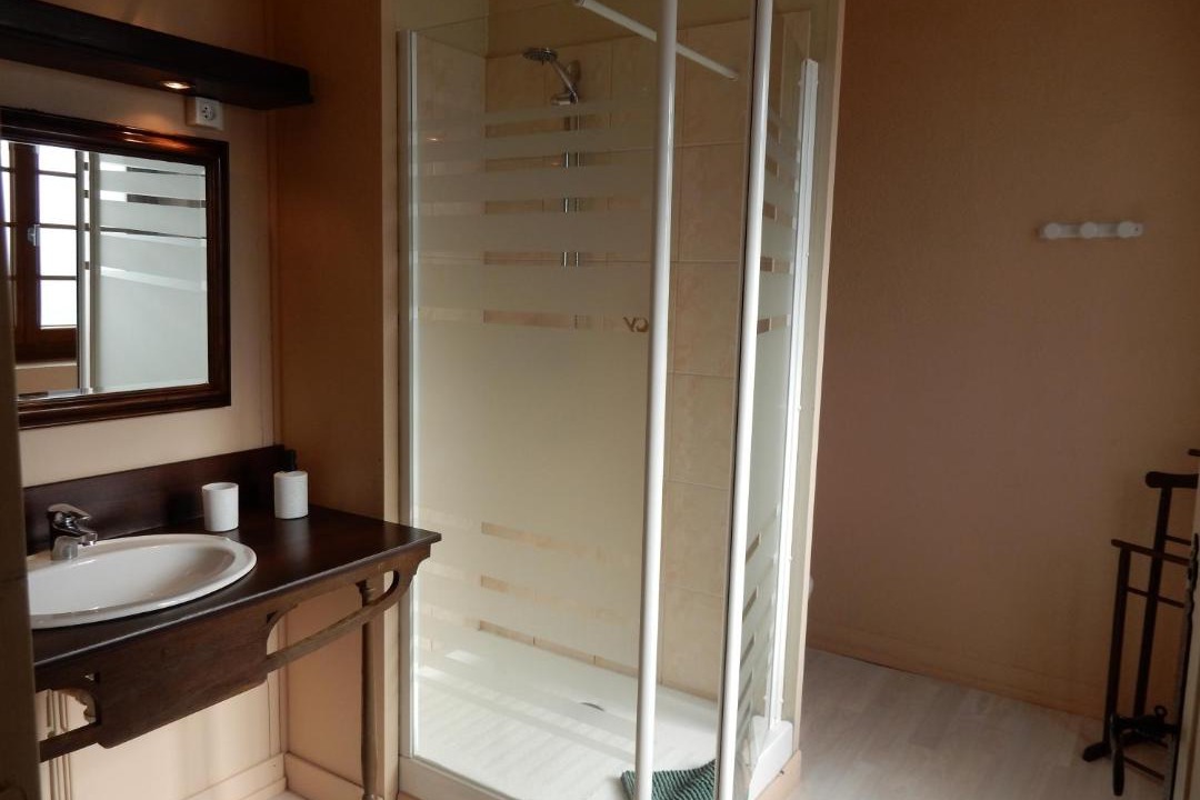 Photo of Others in Augne