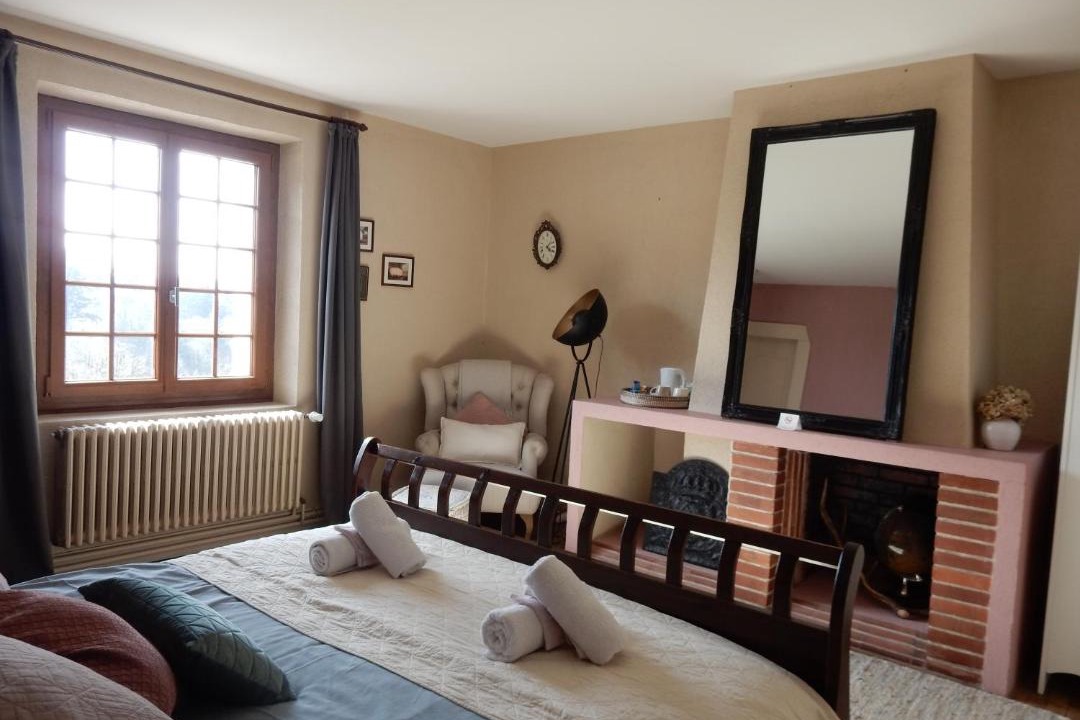 Photo of Others in Augne