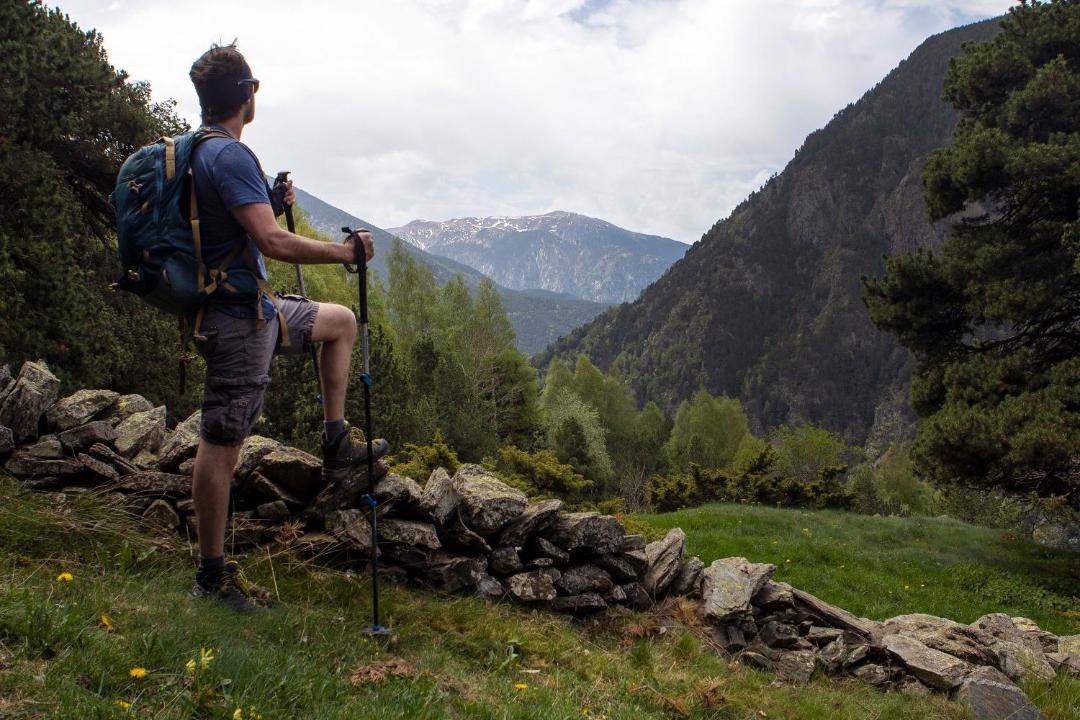 Photo of Others in Les Escaldes