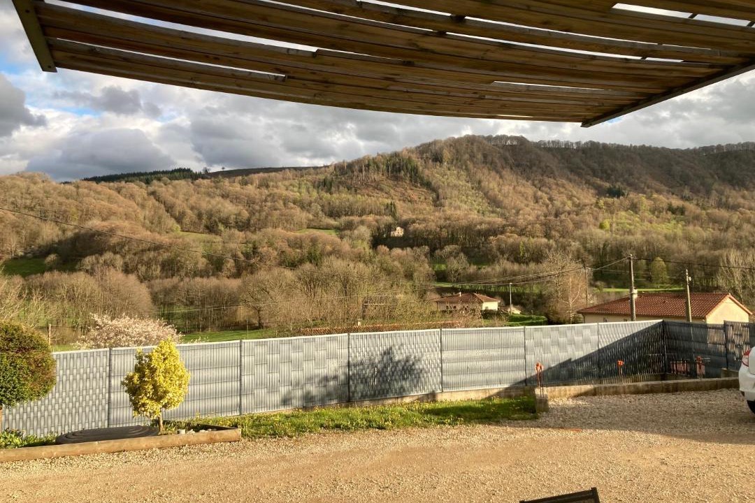 Photo of Others in Marmanhac