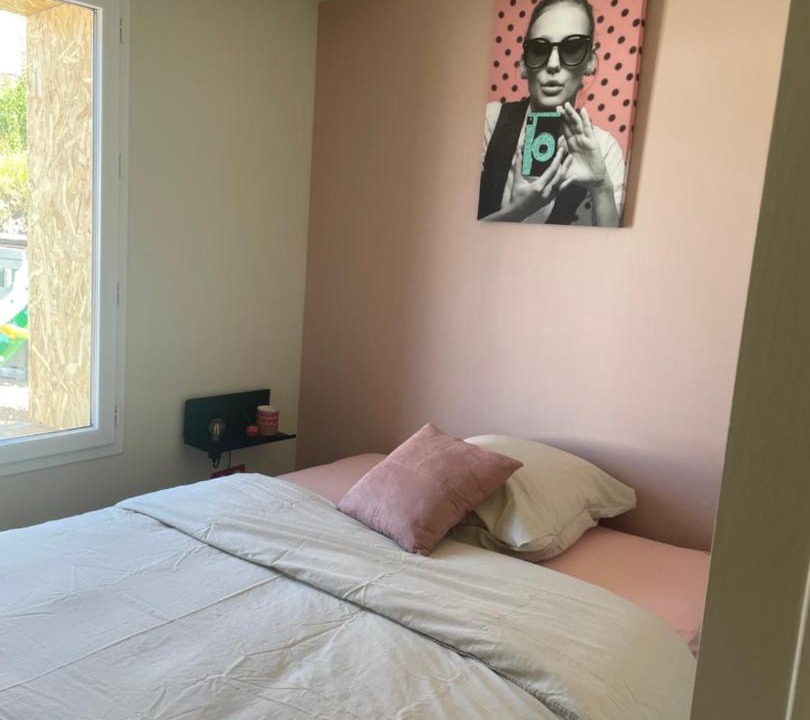 Photo of Others in Marmanhac