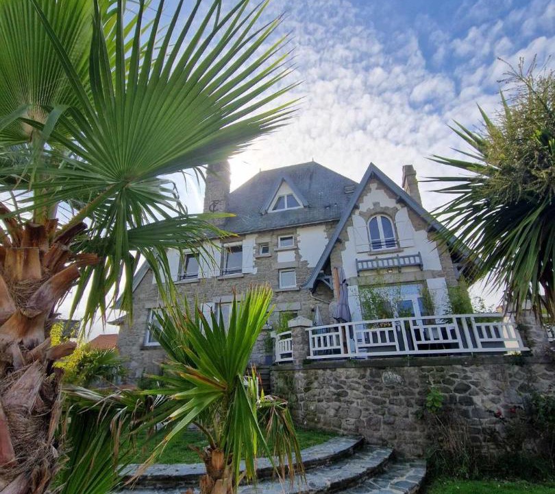 Photo of Others in Tourlaville