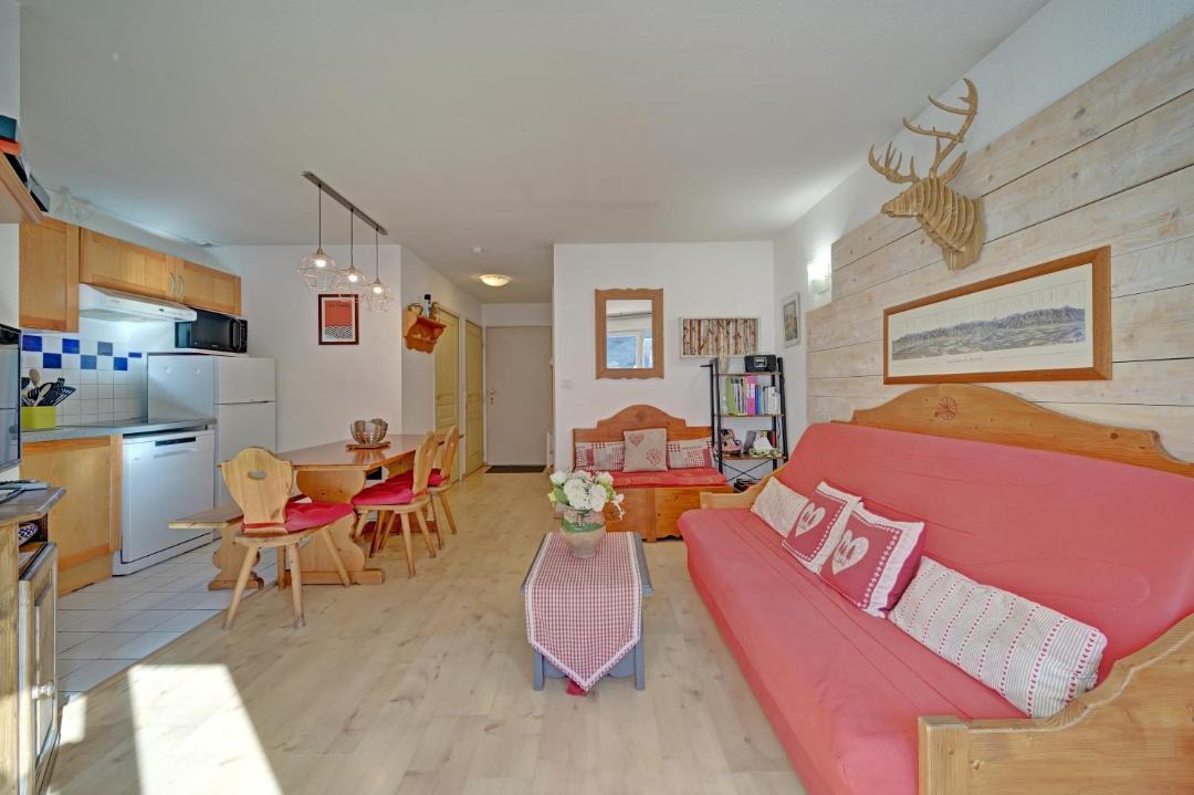 Photo of Others in Bagneres-de-Luchon