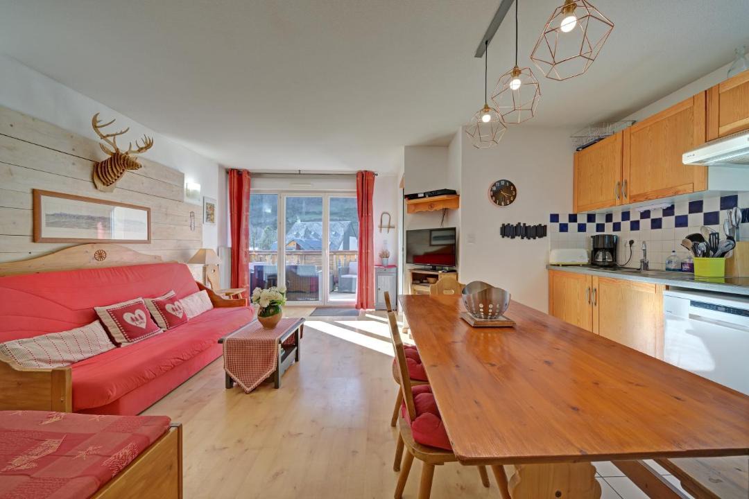 Photo of Others in Bagneres-de-Luchon