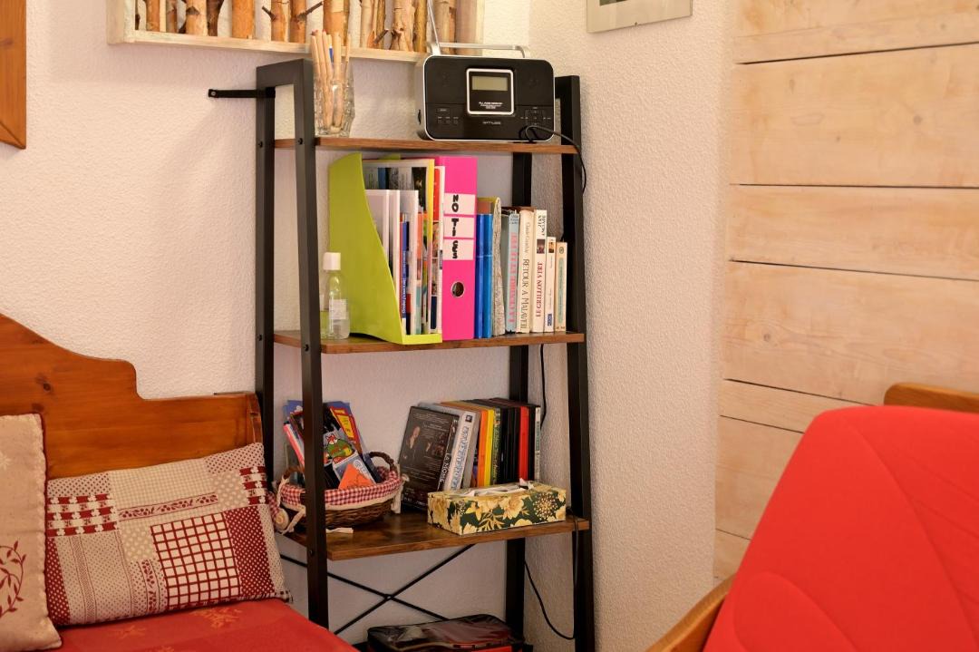 Photo of Others in Bagneres-de-Luchon