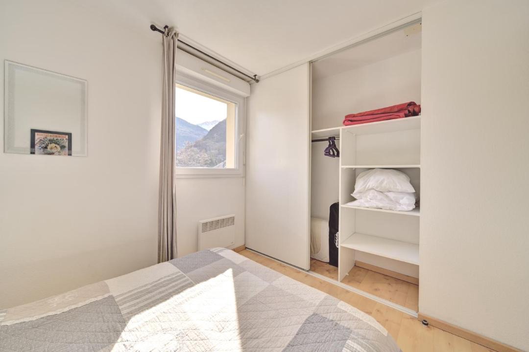 Photo of Others in Bagneres-de-Luchon