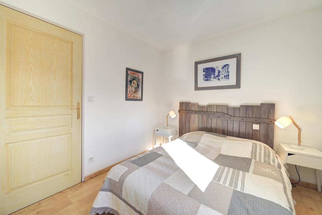 Photo of Others in Bagneres-de-Luchon