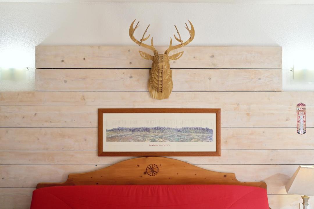 Photo of Others in Bagneres-de-Luchon