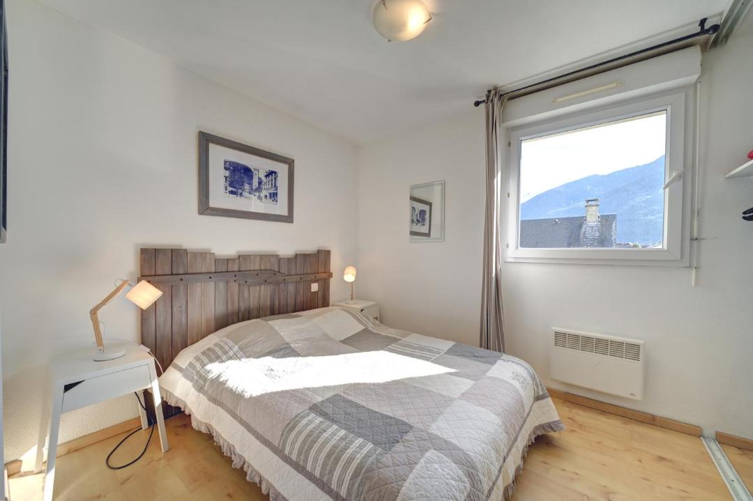 Photo of Others in Bagneres-de-Luchon