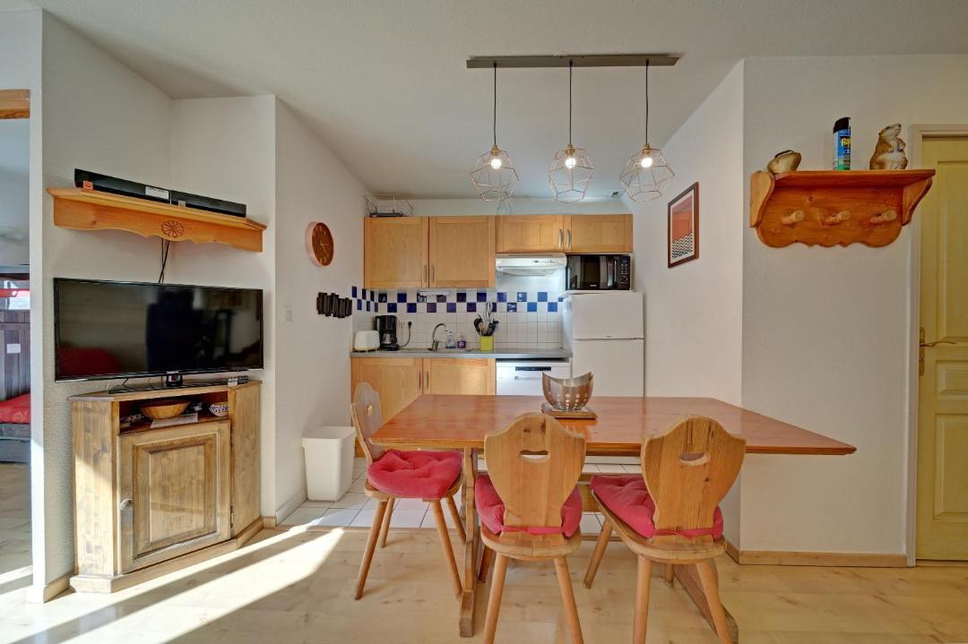 Photo of Others in Bagneres-de-Luchon