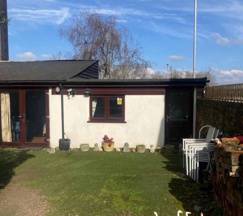 Photo of Others in Hoddesdon