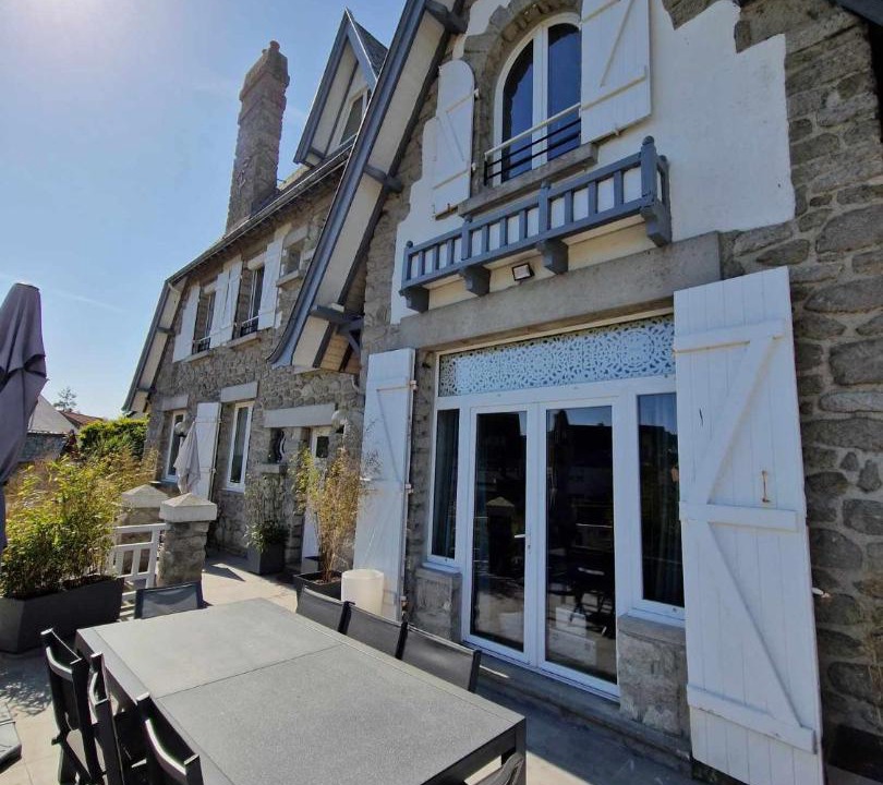 Photo of Others in Tourlaville