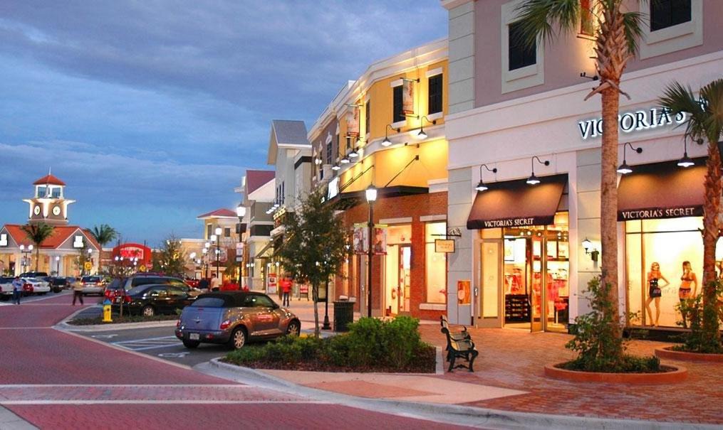 Photo of Others in Winter Garden