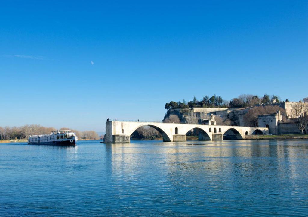 Photo of Others in Avignon