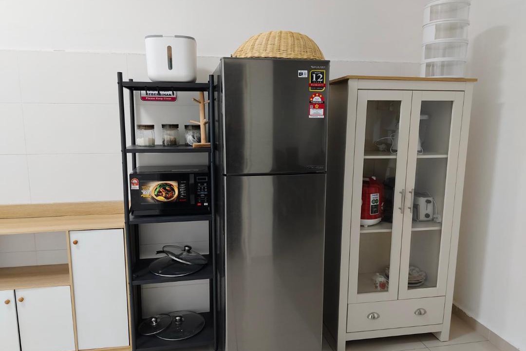 Photo of Others in Kluang