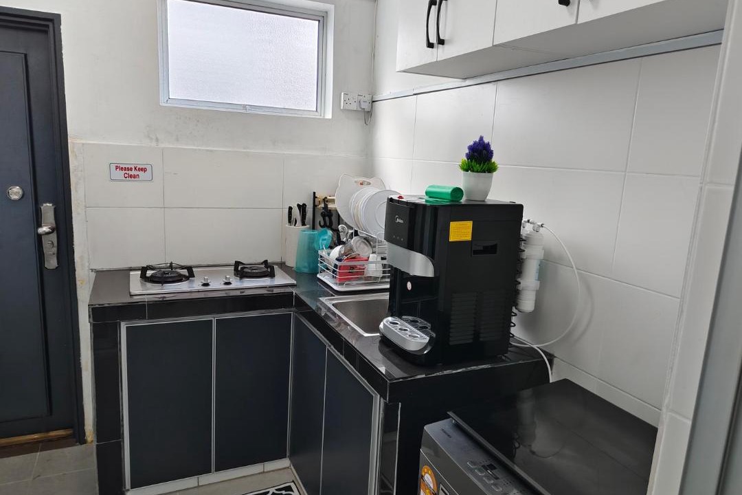 Photo of Others in Kluang