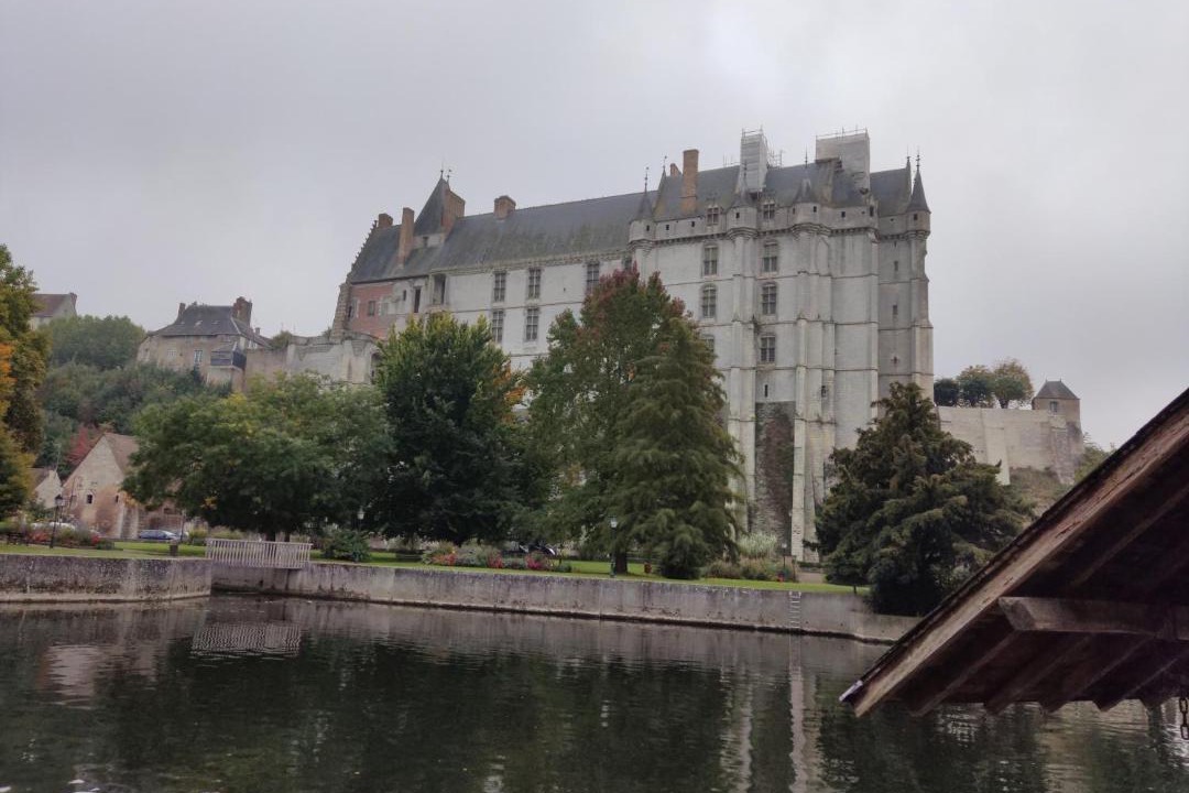 Photo of Others in Chateaudun