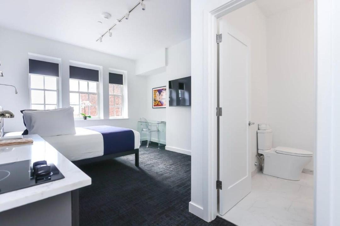 Photo of Others in Fenway–Kenmore