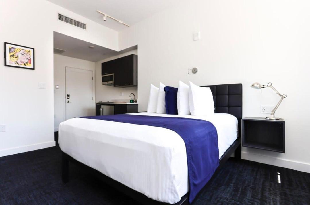 Photo of Others in Fenway–Kenmore