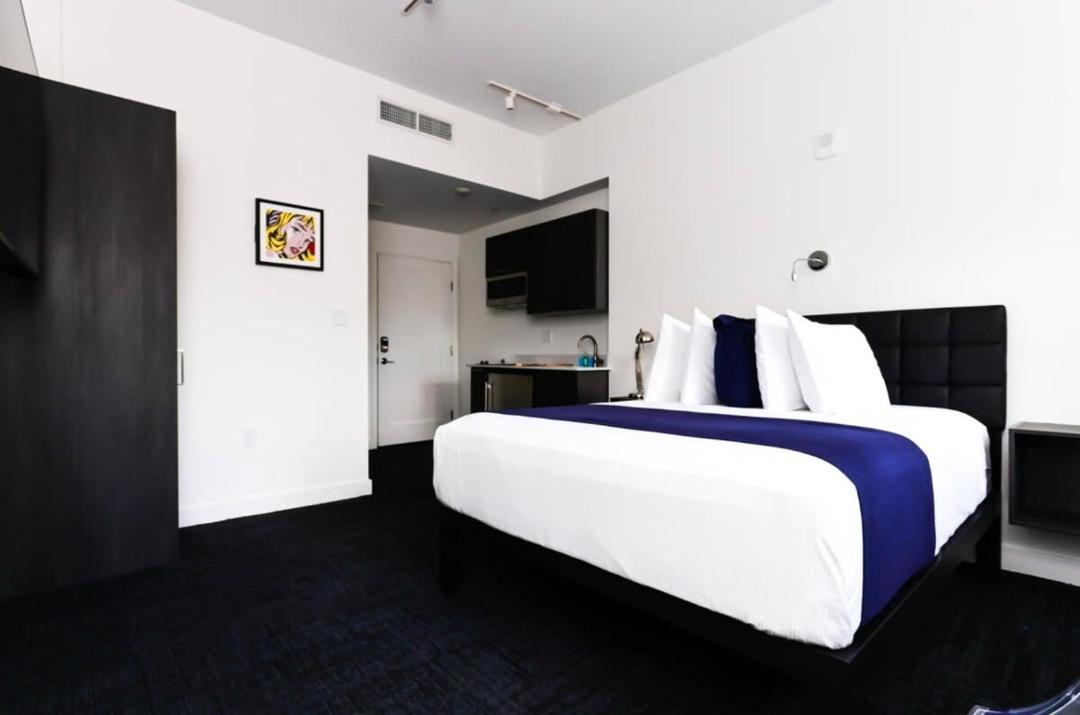 Photo of Others in Fenway–Kenmore