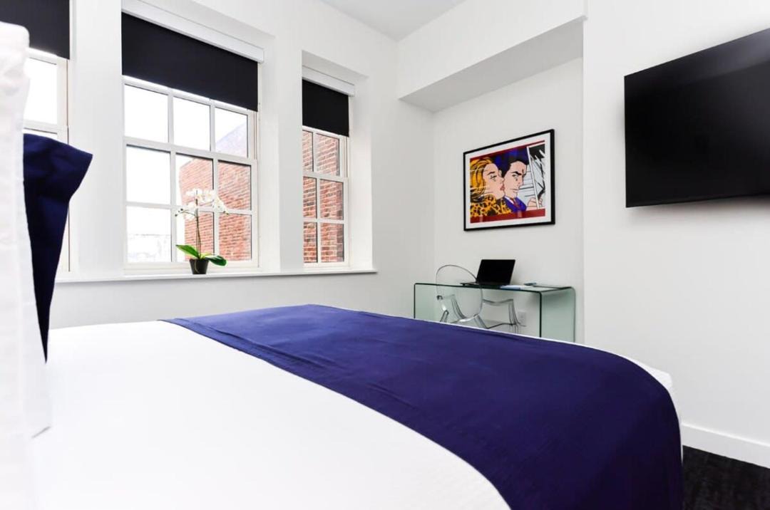 Photo of Others in Fenway–Kenmore