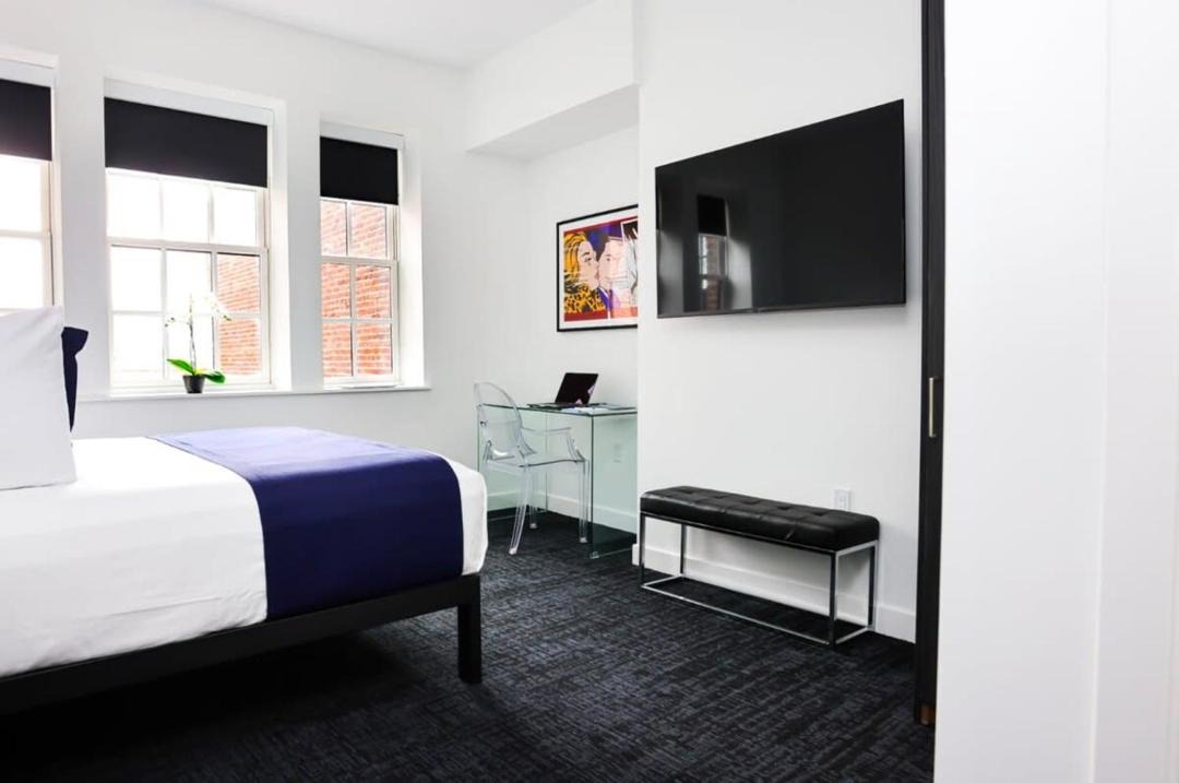 Photo of Others in Fenway–Kenmore