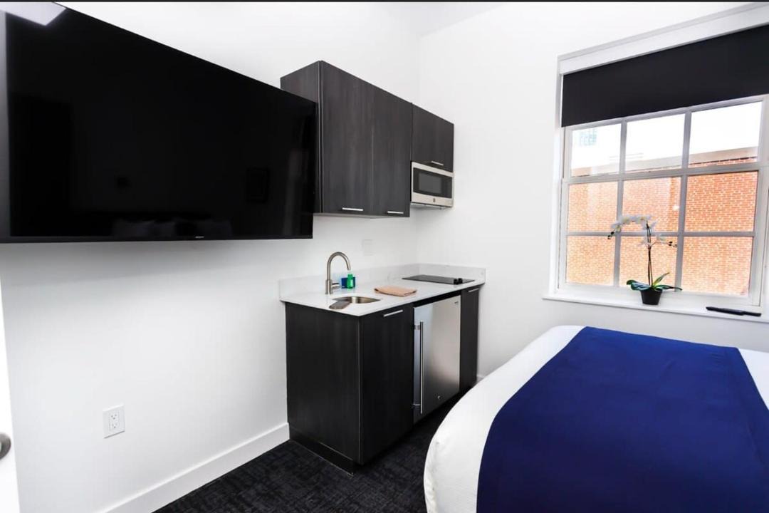 Photo of Others in Fenway–Kenmore