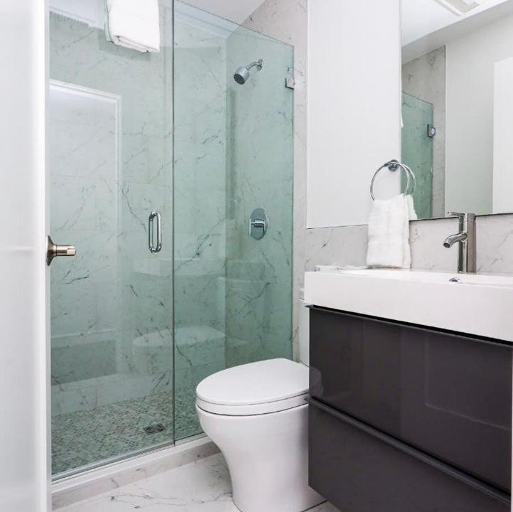 Photo of Others in Fenway–Kenmore