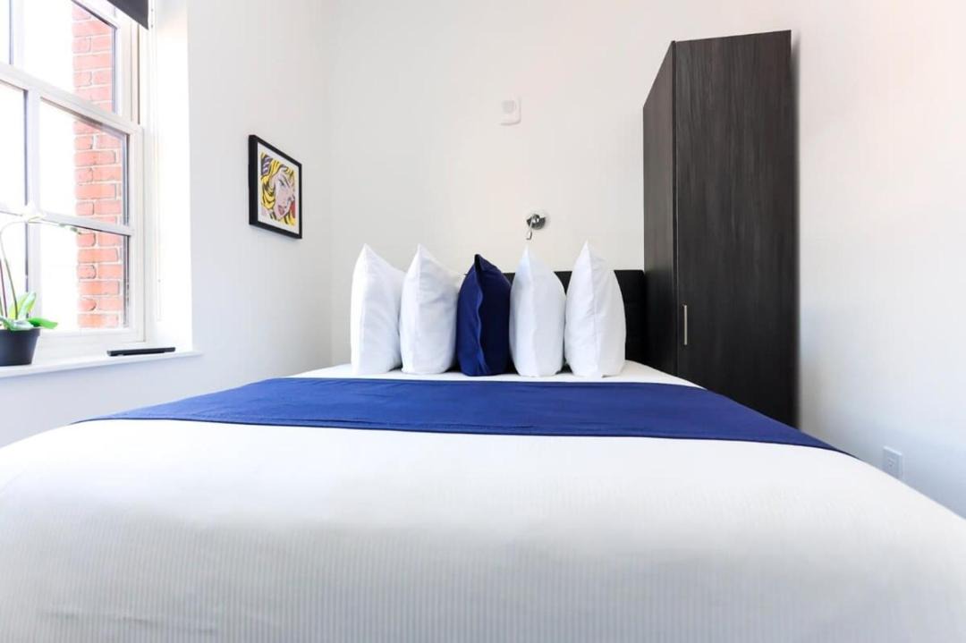 Photo of Others in Fenway–Kenmore