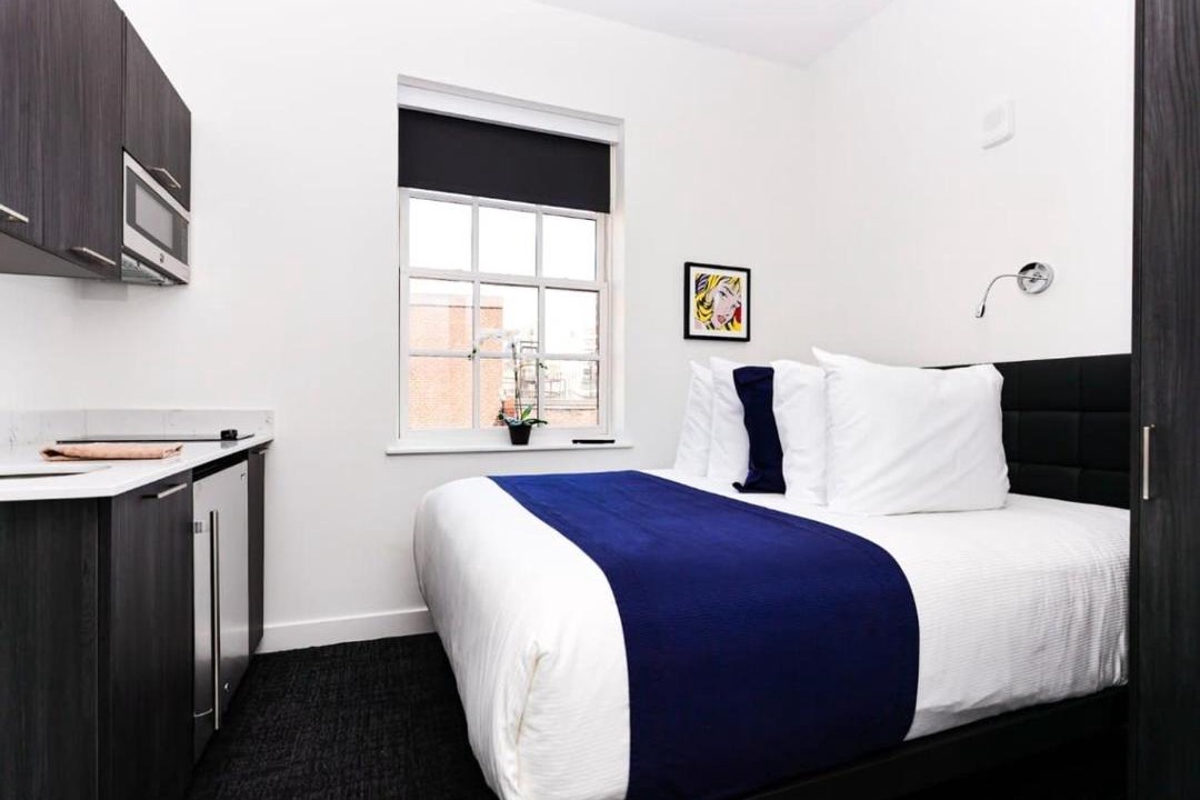 Photo of Others in Fenway–Kenmore