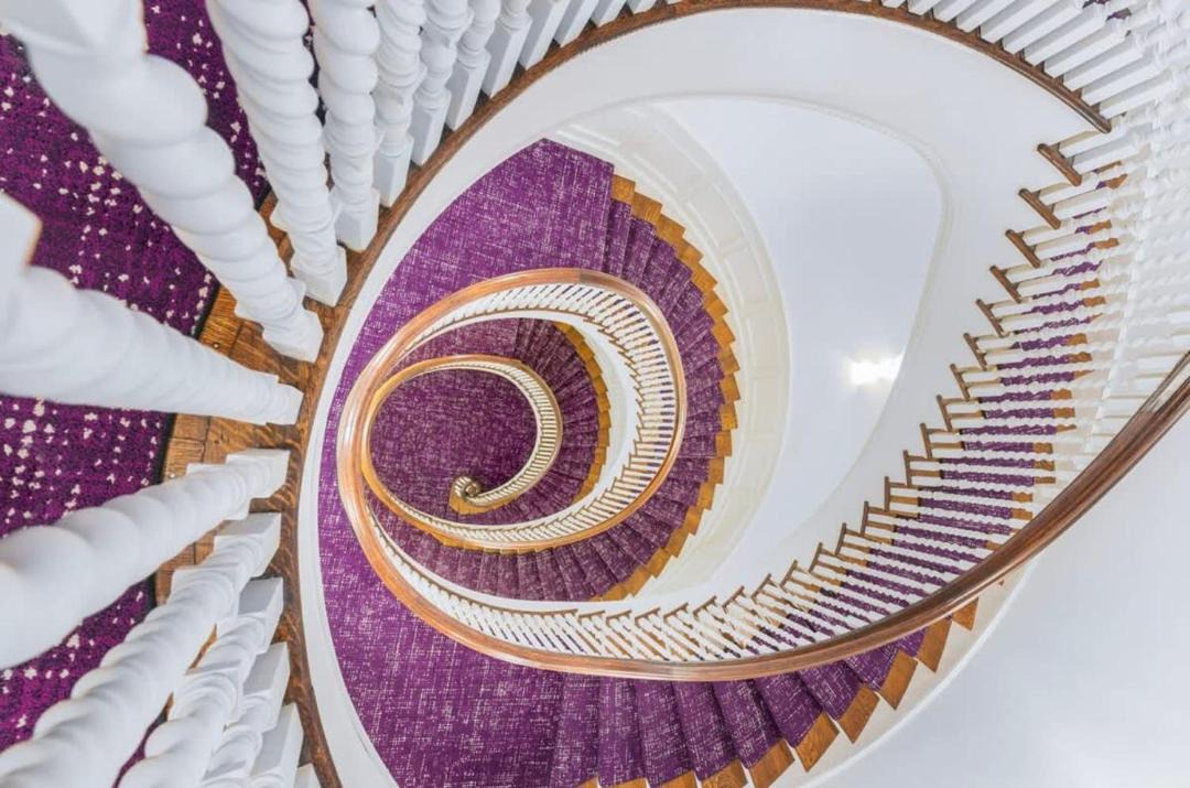 Photo of Others in Fenway–Kenmore