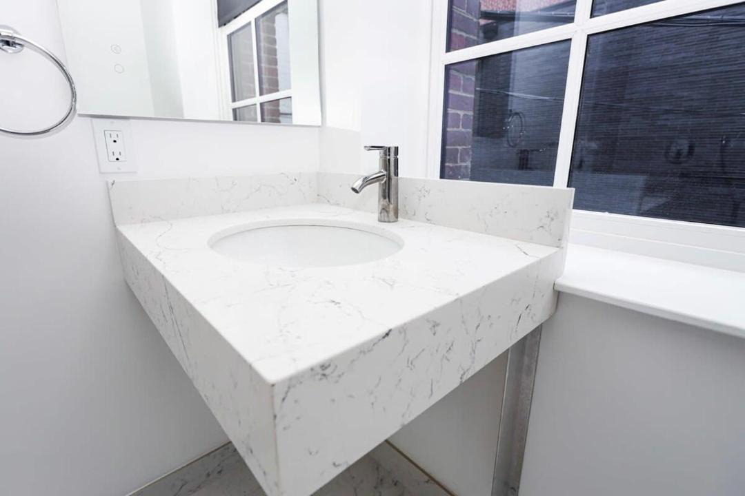 Photo of Others in Fenway–Kenmore