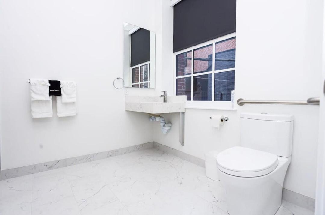 Photo of Others in Fenway–Kenmore