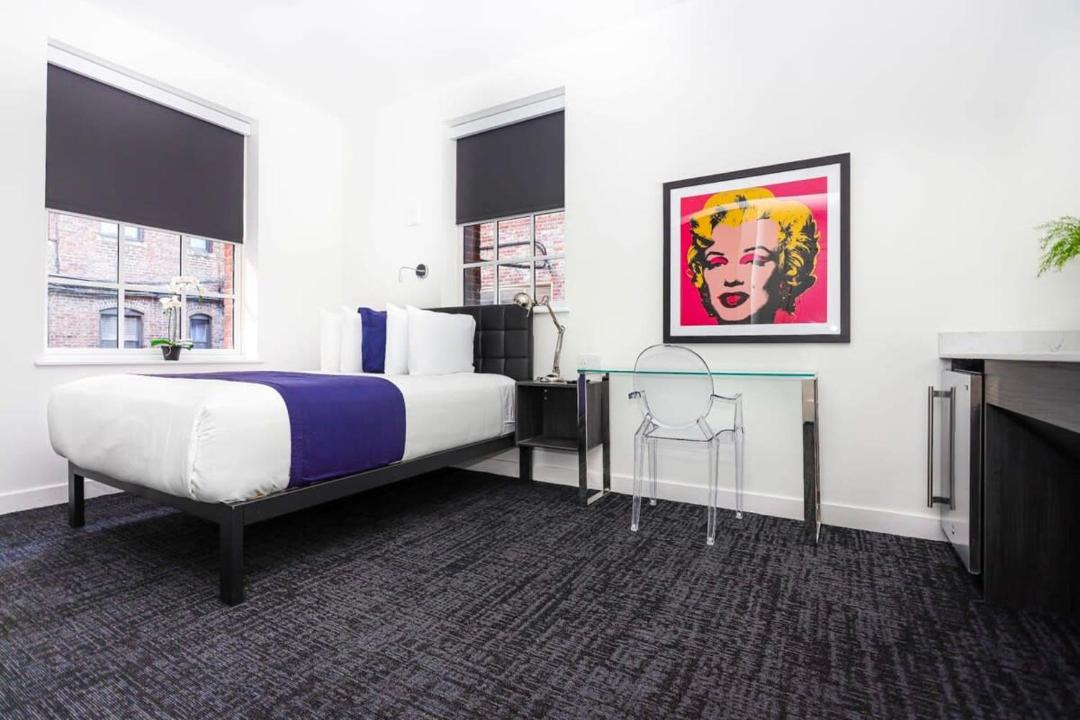 Photo of Others in Fenway–Kenmore