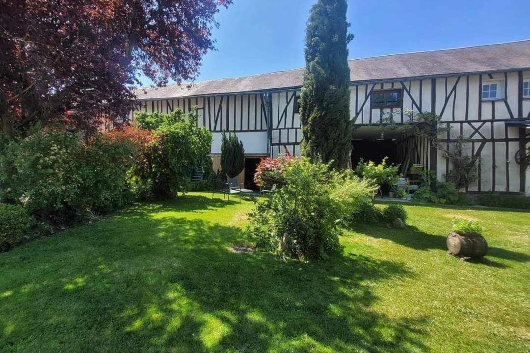 Photo of Others in Blicourt