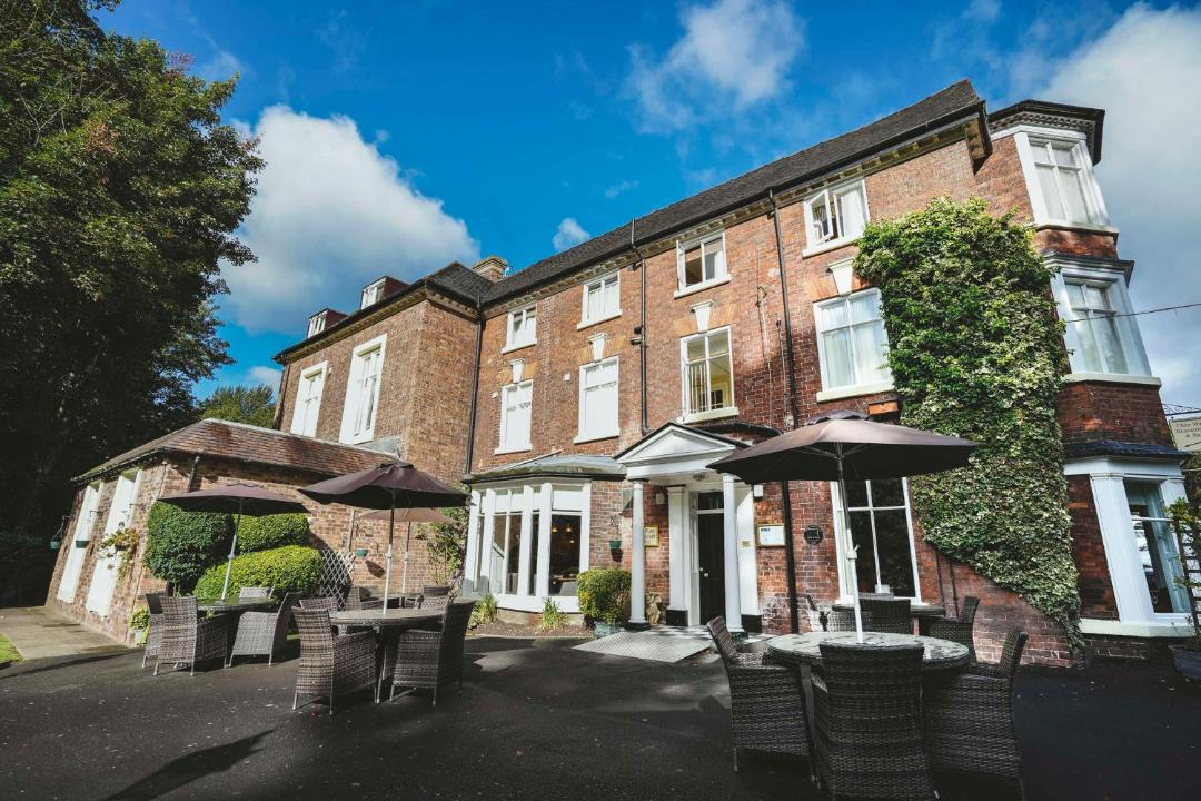 Photo of Others in Ironbridge