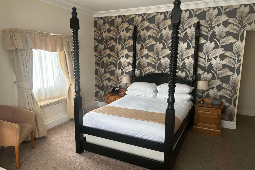 Photo of Others in Ironbridge