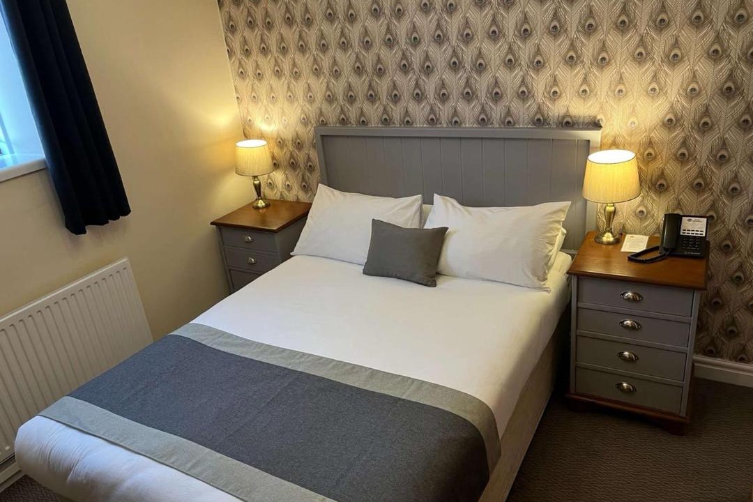 Photo of Others in Ironbridge